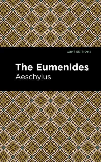 Eumenidies