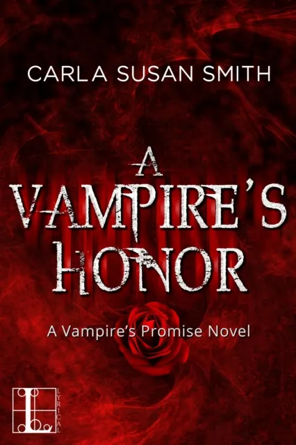 Vampire's Honor