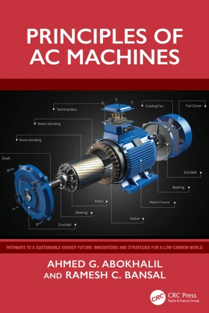 Principles of AC Machines