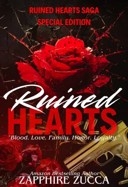 Ruined Hearts