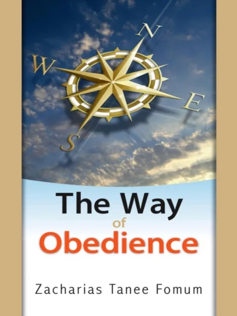 Way Of Obedience