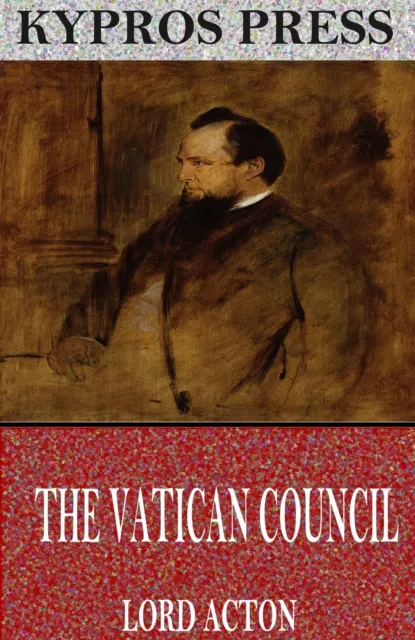 Vatican Council