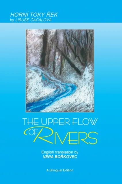 Upper Flow of Rivers