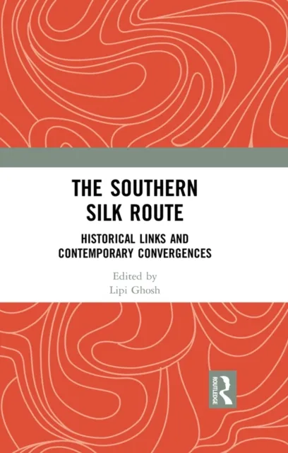 Southern Silk Route