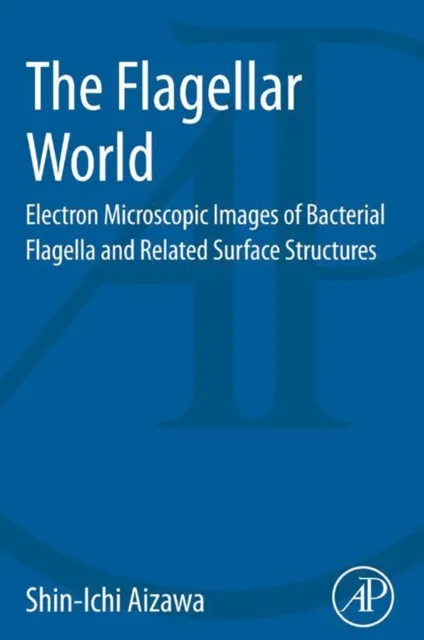 Flagellar World
