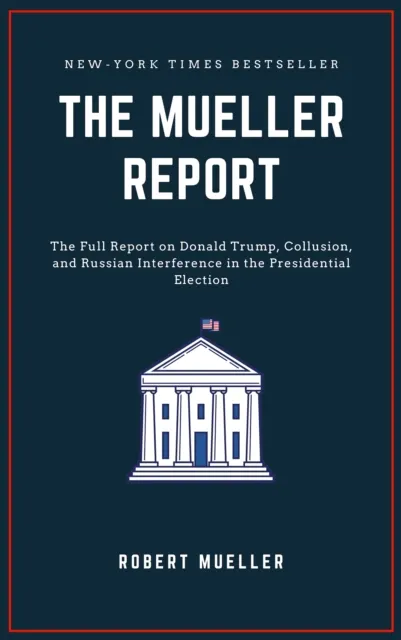 Mueller Report