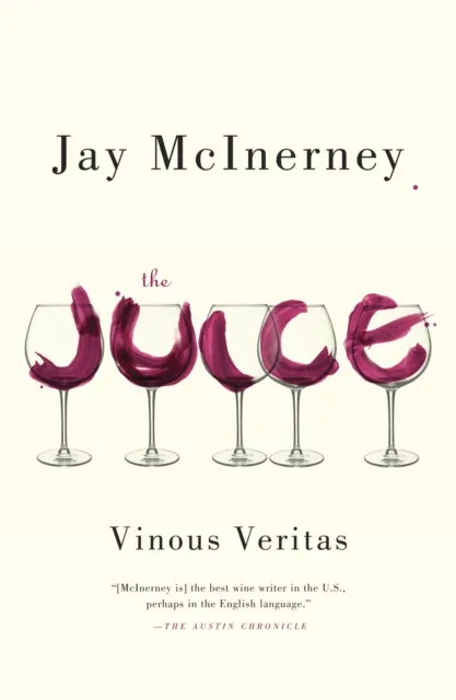 Juice
