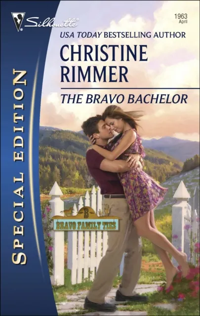 Bravo Bachelor