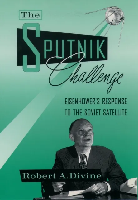 Sputnik Challenge