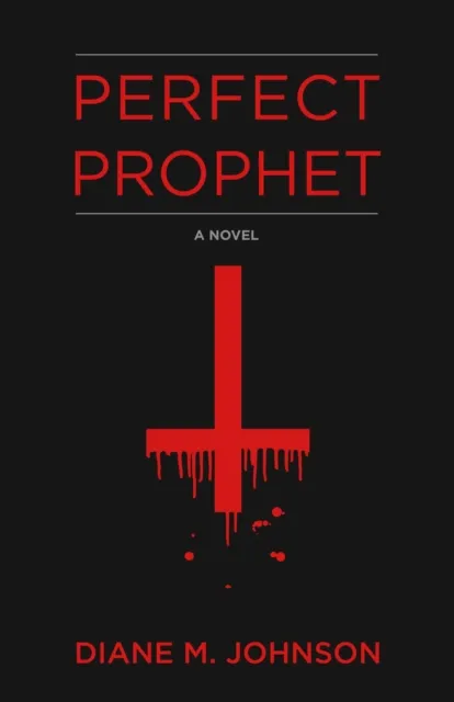Perfect Prophet