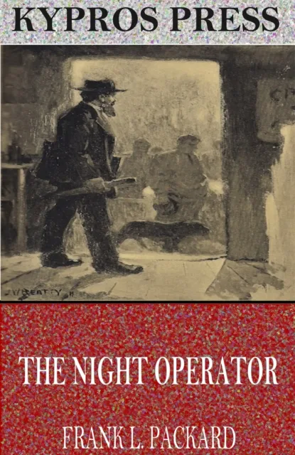 Night Operator
