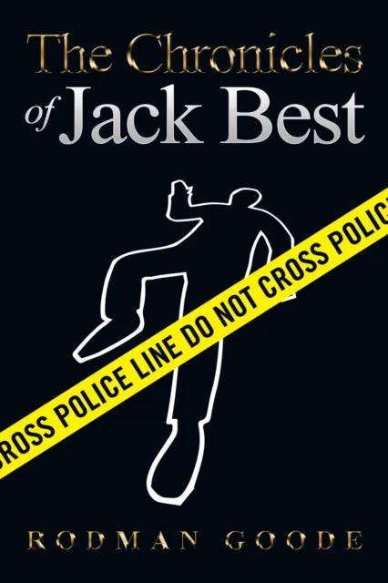 Chronicles of Jack Best