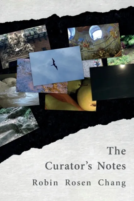 Curator's Notes
