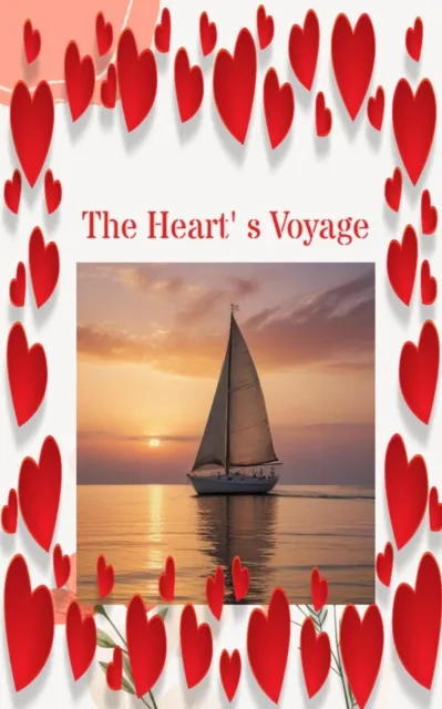 Heart's Voyage