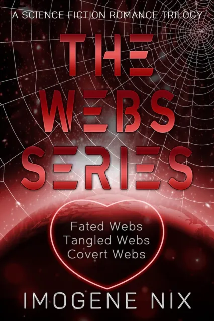 Webs Series
