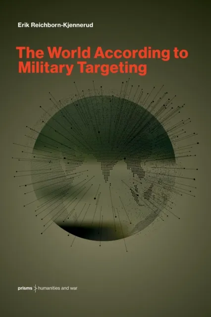 World According to Military Targeting