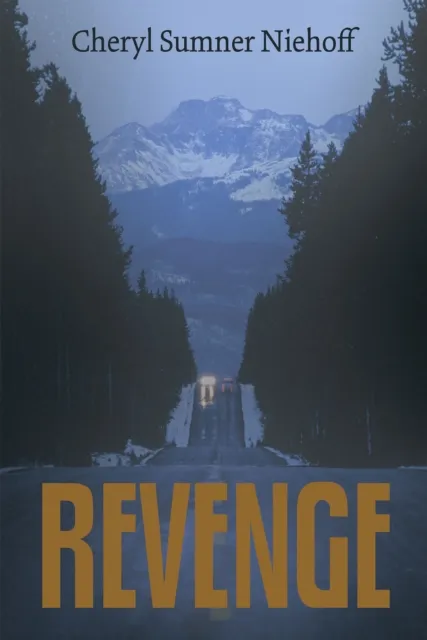 Revenge