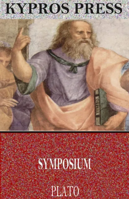 Symposium