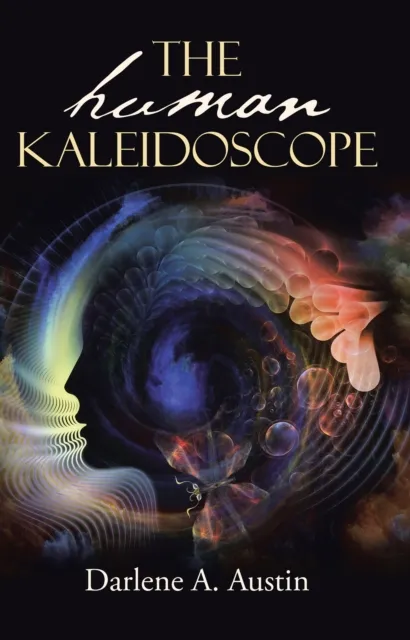 Human Kaleidoscope
