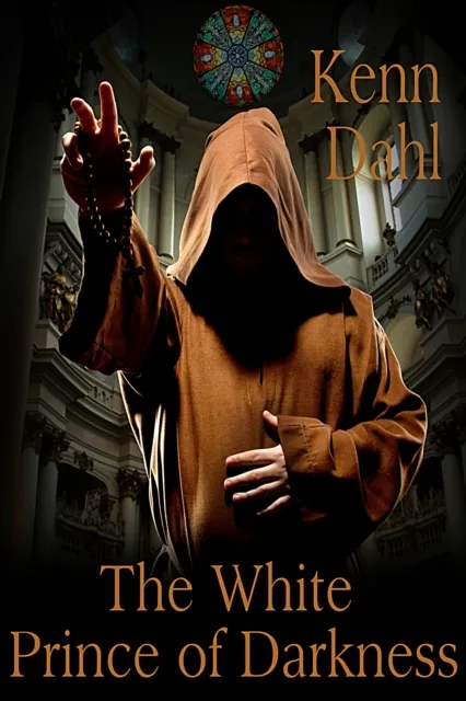White Prince of Darkness