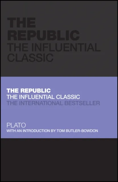 Republic
