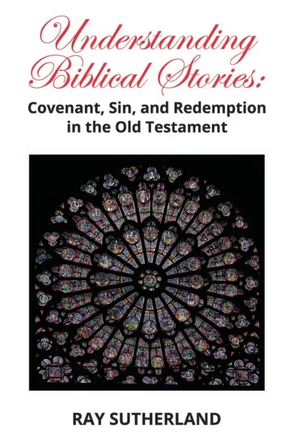 Understanding Biblical Stories