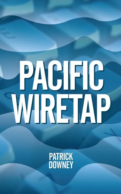 Pacific Wiretap