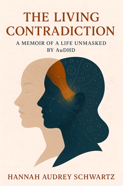 Living Contradiction
