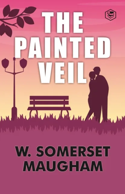Painted Veil