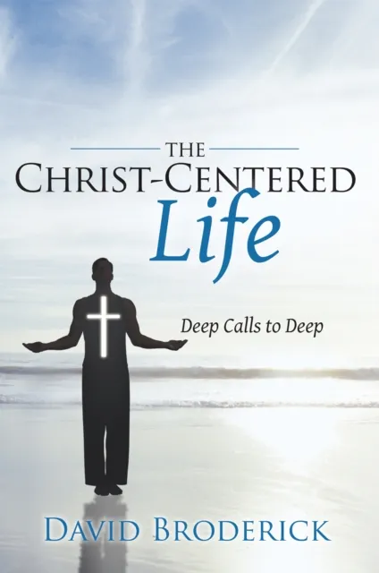 Christ-Centered Life