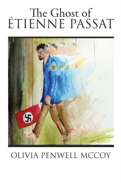 Ghost of Etienne Passat