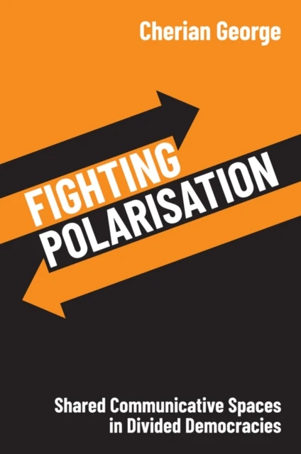 Fighting Polarisation