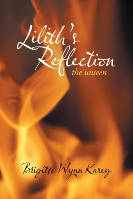 Lilith'S Reflection