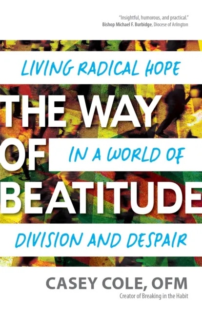Way of Beatitude