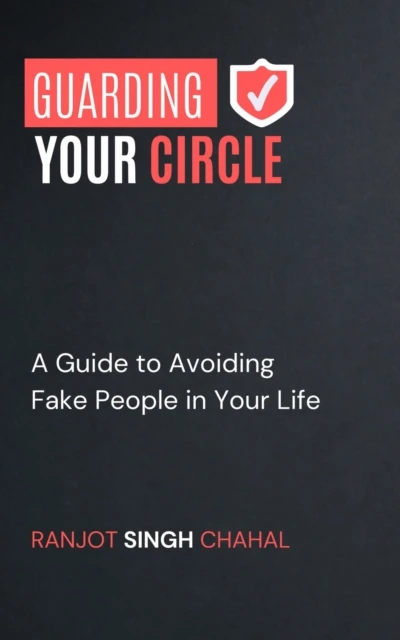 Guarding Your Circle