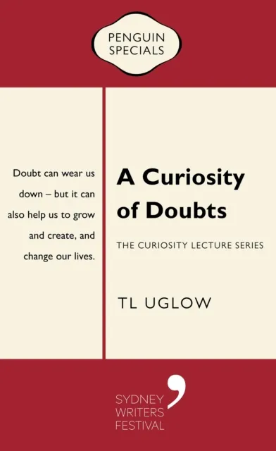 Curiosity of Doubts