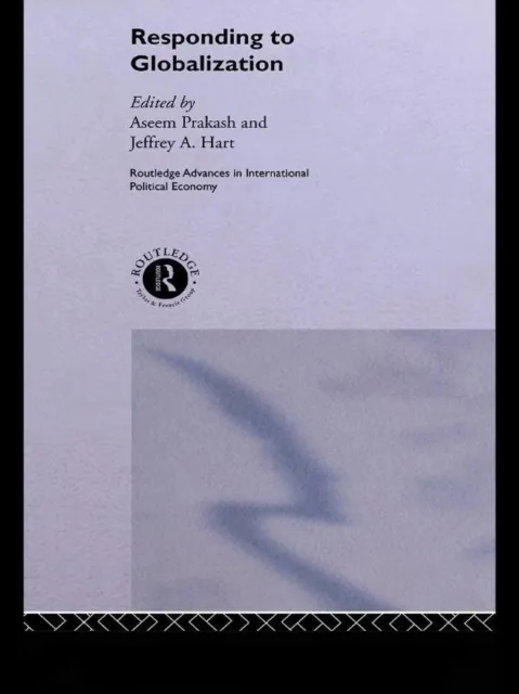 Responding to Globalisation