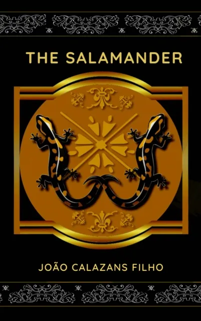 Salamander