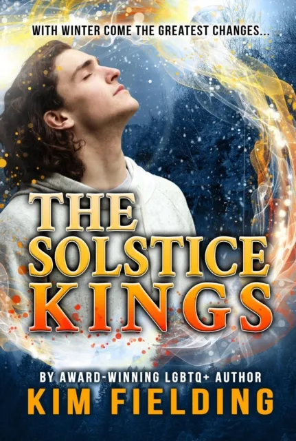 Solstice Kings