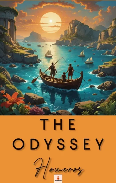 Odyssey