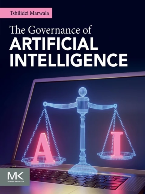 Governance of Artificial Intelligence