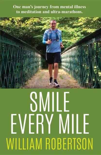 Smile Every Mile
