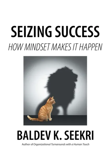 Seizing Success