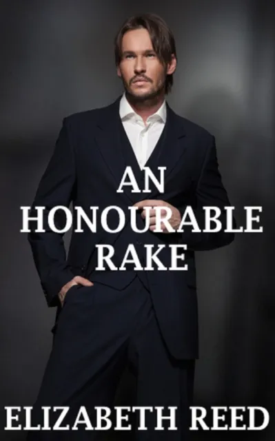 Honourable Rake
