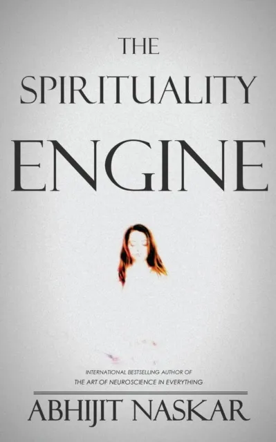 Spirituality Engine