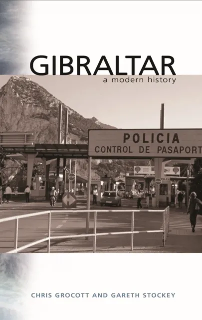 Gibraltar