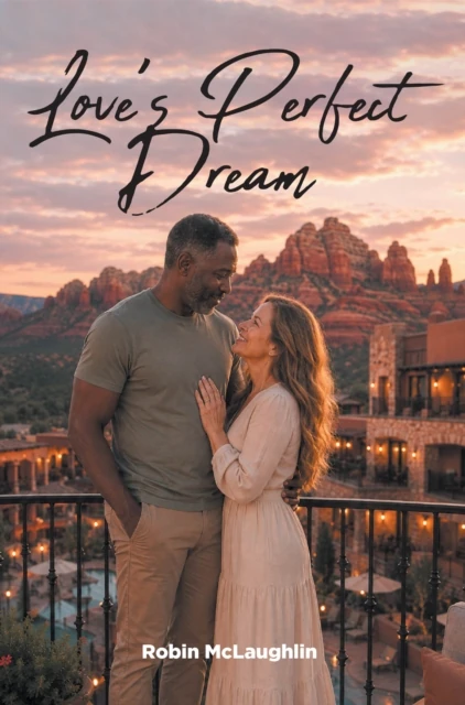 Love's Perfect Dream