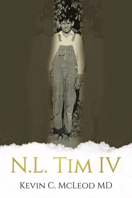 N.L. Tim IV