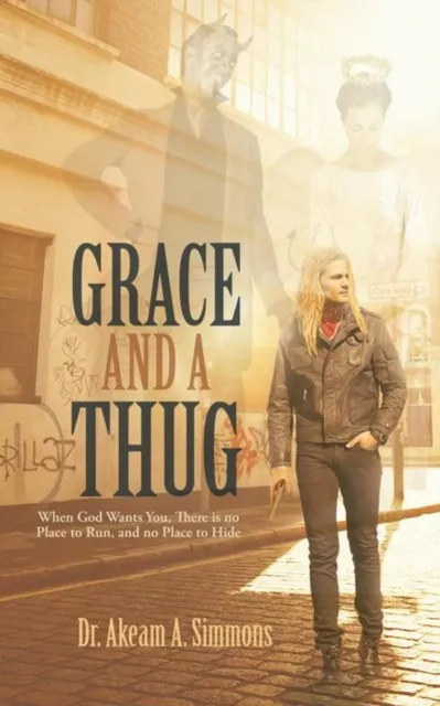 Grace and a Thug