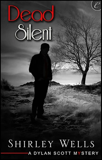 Dead Silent